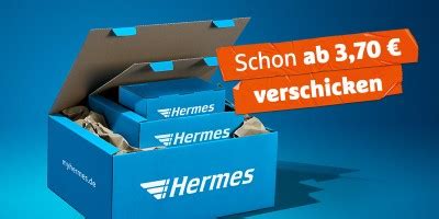 buchversand hermes|Hermes paketverhandlungen.